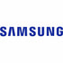 Samsung MZWLR30THBLA-00A07 30.72 TB PCIe 4.0 x8 NVMe 2.5 Inch SSD | SKU PM1733E30T
