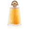 Pi Eau De Toilette Spray (Tester) By Givenchy