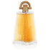 Pi Eau De Toilette Spray (Tester) By Givenchy