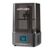 Anycubic PHOTON Mono 4 Resin 3D Printer