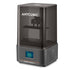 Anycubic PHOTON Mono 4 Resin 3D Printer