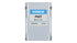 KIOXIA PM7-R Series KPM7WRUG30T7 30,720 GB 2.5-inch, 15mm SAS-4 SSD | SKU PM71FP30T7
