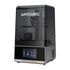 Anycubic Photon Mono M7 Pro 10.1" 14K Resin 3D Printer