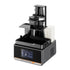 Anycubic Photon Mono M7 Pro 10.1" 14K Resin 3D Printer