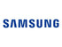 Samsung PM9B1 MZVL4256HBJD-00B07 256 GB M.2 PCIe 4.0 x4 (NVMe) SSD | SKU PM9B1256G