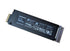 SAMSUNG PM9D3a MZTL63T8HFLT-00AW7 3.84TB E1.S PCI Express Gen.5 x4 SSD | SKU PM9D33T8E1