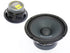 Sony XS-GTF1339 230w 5″ 3way Speakers