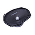 Powerbass PMB69PRO 1200w 6×9″ Mid-Range Speaker with Bullet