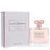 Perle Precieuse Eau De Parfum Spray By Pascal Morabito