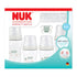 NUK Perfect Match Newborn Set - Starter Pack Sheep