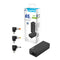 FSP PRO 65W Universal Laptop Adapter – Acer