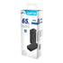 FSP PRO 65W Universal Laptop Adapter – Asus