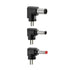 FSP PRO 65W Universal Laptop Adapter – Dell