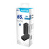 FSP PRO 65W Universal Laptop Adapter – Dell