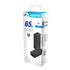 FSP PRO 65W Universal Laptop Adapter – HP