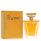 Poeme Eau De Parfum Spray By Lancome