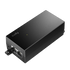 Cudy 30W  2.5Gbps Gigabit PoE+ Injector