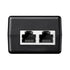 Cudy 30W Gigabit PoE+ Injector