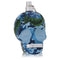 Police To Be Exotic Jungle Eau De Toilette Spray (Tester) By Police Colognes