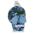 Police To Be Exotic Jungle Eau De Toilette Spray (Tester) By Police Colognes