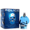 Police To Be Eau De Toilette Spray By Police Colognes