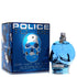 Police To Be Eau De Toilette Spray By Police Colognes
