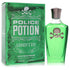 Police Potion Absinthe Eau De Parfum Spray By Police Colognes