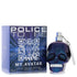 Police To Be My Avatar Eau De Toilette Spray By Police Colognes