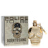 Police To Be Born To Shine Eau De Toilette Spray By Police Colognes