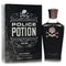 Police Potion Eau De Parfum Spray By Police Colognes
