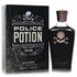 Police Potion Eau De Parfum Spray By Police Colognes