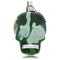 Police To Be Camouflage Eau De Toilette Spray (Tester) By Police Colognes