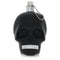 Police To Be Hyperverse Eau De Toilette Spray (Tester) By Police Colognes