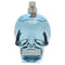 Police To Be Eau De Toilette Spray (Tester) By Police Colognes