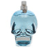 Police To Be Eau De Toilette Spray (Tester) By Police Colognes