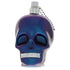 Police To Be My Avatar Eau De Toilette Spray (Tester) By Police Colognes