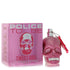 Police To Be Sweet Girl Eau De Parfum Spray By Police Colognes