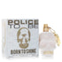 Police To Be Born To Shine Eau De Parfum Spray By Police Colognes