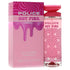 Police Hot Pink Eau De Toilette Spray By Police Colognes