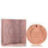 Police Rich Girl Eau De Parfum Spray By Police Colognes