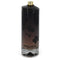Police Dark Eau De Toilette Spray (Tester) By Police Colognes