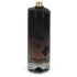 Police Dark Eau De Toilette Spray (Tester) By Police Colognes