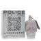 Police To Be Hyperverse Eau De Parfum Spray By Police Colognes
