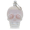 Police To Be Hyperverse Eau De Parfum Spray (Tester) By Police Colognes