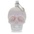 Police To Be Hyperverse Eau De Parfum Spray (Tester) By Police Colognes