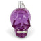 Police To Be Eau De Parfum Spray (Tester) By Police Colognes