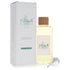 Polo Earth Eau De Toilette Spray Refill By Ralph Lauren