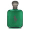 Polo Cologne Intense Cologne Intense Spray (Tester) By Ralph Lauren