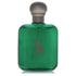 Polo Cologne Intense Cologne Intense Spray (Tester) By Ralph Lauren
