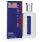 Polo Sport Fresh Eau De Toilette Spray By Ralph Lauren